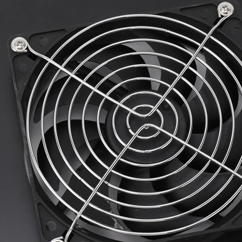 Extractor de aire con panel solar, panel solar ABS de 20W para invernaderos, casas para mascotas, gallineros pequeños, cobertizos, escape de ventana