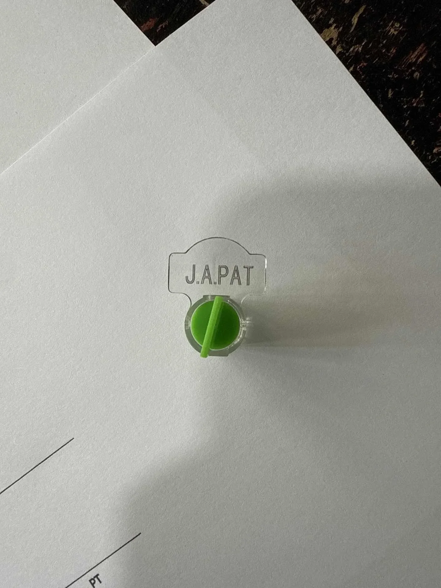 

Price difference payment link