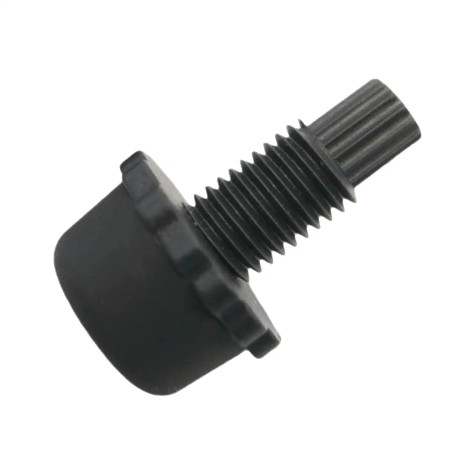 

Trunk Guard Shock Absorption Block Rubber Part Replacement for x1 F48 F49 Models Accessory Wear Resistant Replace Parts