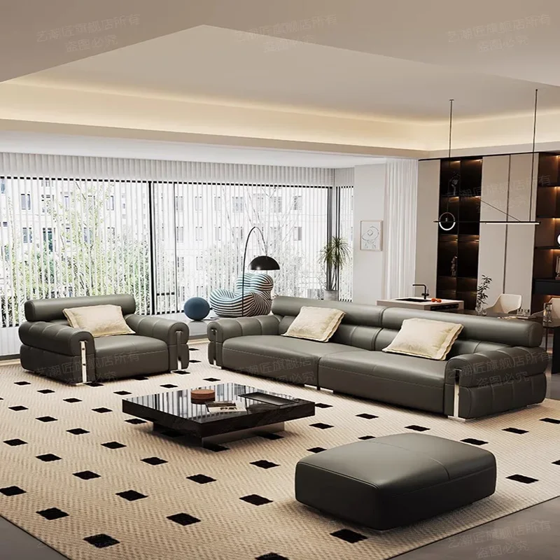 

Living Room Armchair Couch Bed Furniture Living Room Sofas Compressed Sofa Furniture Sofa Cama Plegable Living Room Sofa