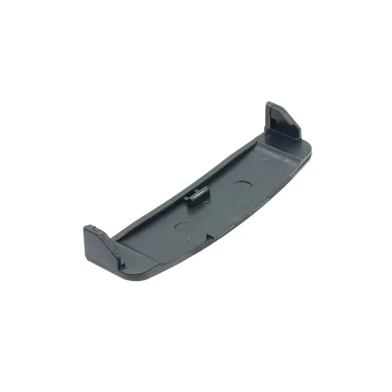 Portable Walkie Talkie Bottom Cover Walkie Talkie Bottom Cover For DP4600 XPR7550E XPR7550-[A04I Tools]