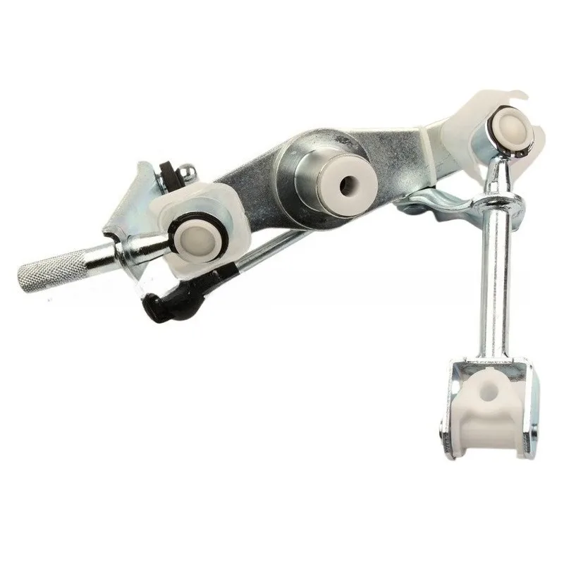 Suitable for Chevrolet transmission shift lever 96425752 96482030 25186916