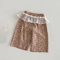 leopard print