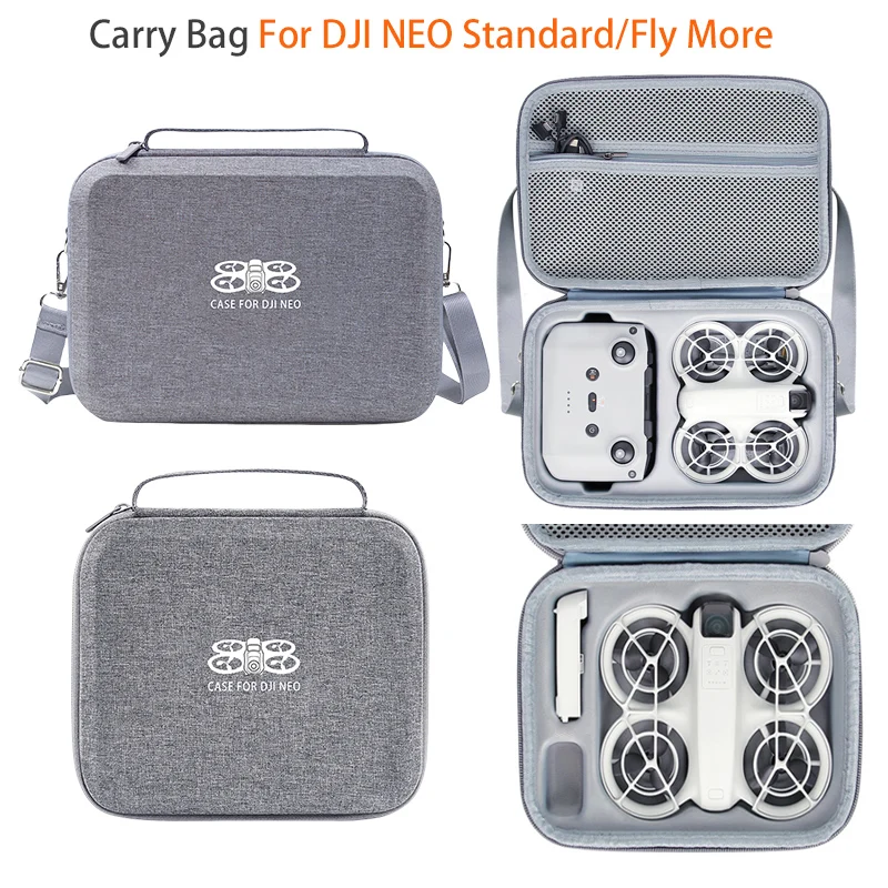 Portable Storage Ba…