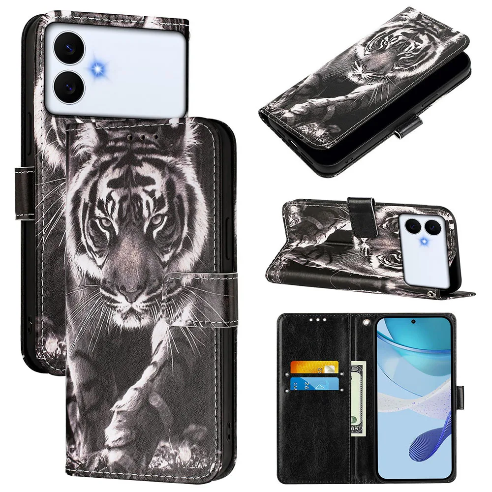 Wallet Flip Leather Case For TCL K23 K24 K32 K33 60 Ultra NxtPaper 60R 605 50 XL 502 503 403 405 406 408 40R Phone Back Cover - AliExpress 202192403 Wallet Flip Leather Case For TCL K23 K24 K32 K33 60 Ultra NxtPaper 60R 605 50 XL 502 503 403 405 406 408 40R Phone Back Cover - AliExpress 202192403
