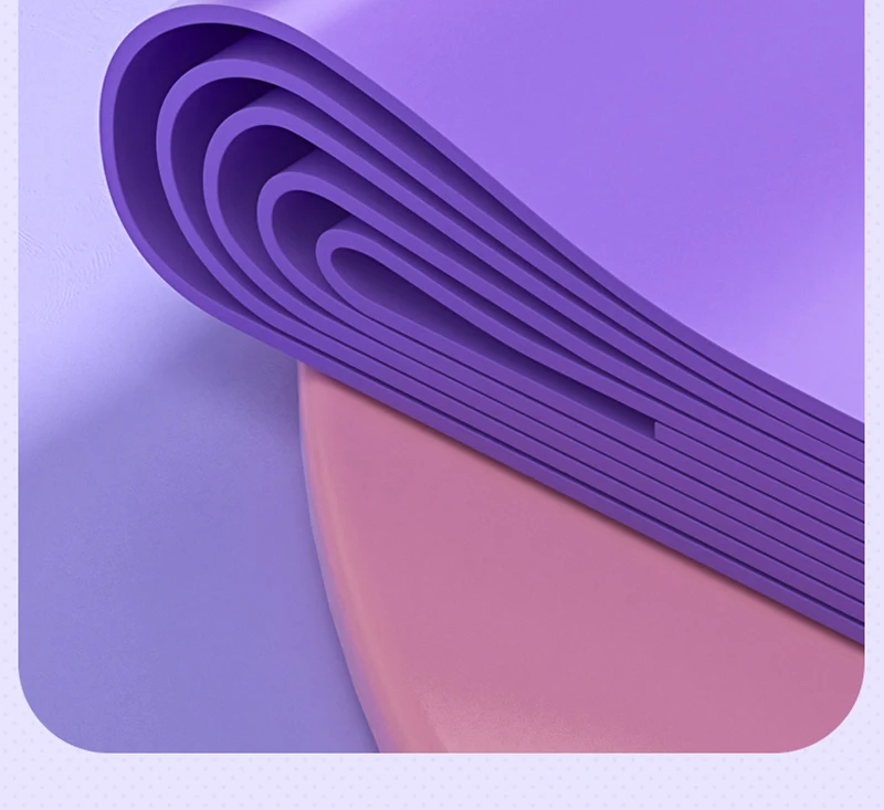(2 Stück) Li-Ning Damen Yoga Widerstandsband Krafttraining Schulteröffnung Rückendehnung Spannseil AQTU403 AQTU405 – Detail 12