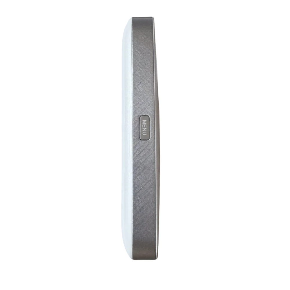 Originele Ontgrendeld E5785-92c met 3000 mAh Batterij 4G LTE Cat6 300 Mbps Mobiele Draadloze WiFi Hotspot Router PK 330 320 92A 92C