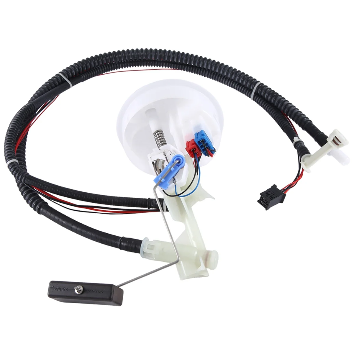 A2034702541 2034702541 Fuel Tank Sensor Unit Fuel Filter Automotive for Mercedes-Benz W203 CL203 S203 2034702941