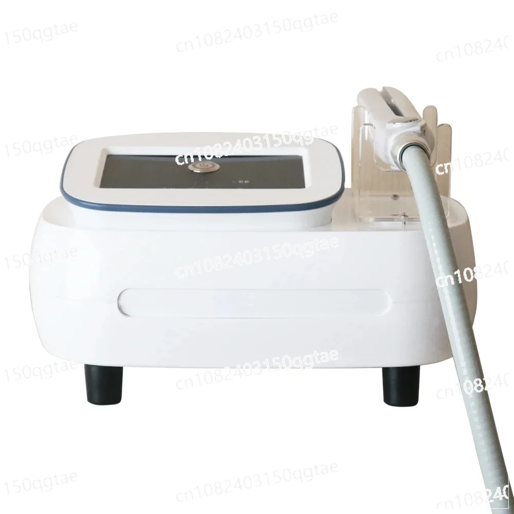 

Patent Professional Frozenable Hair Care Therapy Machine Ice Cold Frozen Flat Treatment
