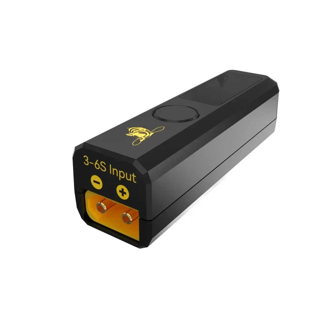 SpeedyBee Goggles BEC 20W Max Fast Charging Power 3-6S For DJI G2 V2 Goggles 2 Cable Mobile Phone FPV Drone Quadcopter