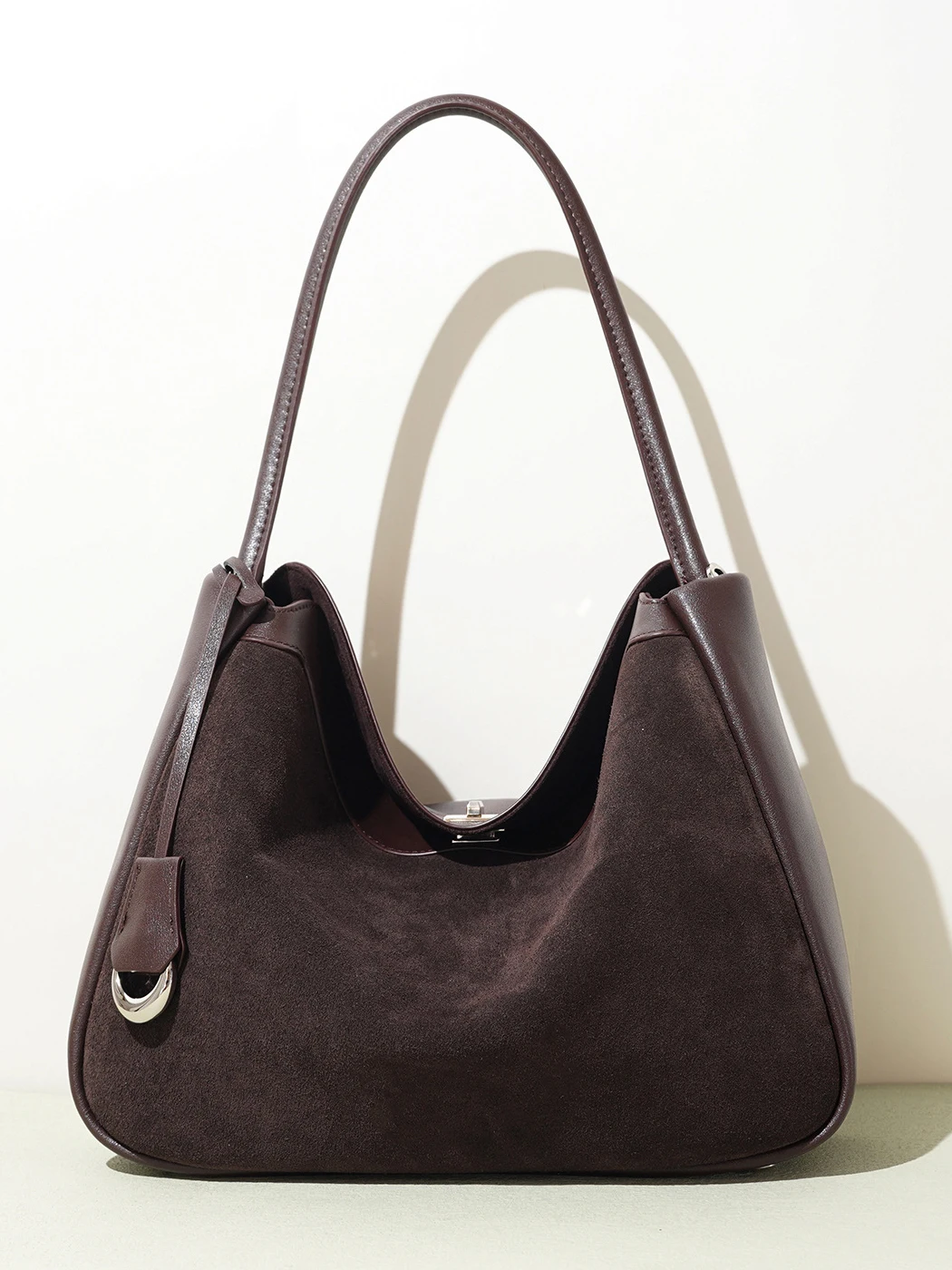 bolso-de-mano-de-cuero-de-moda-para-mujer-bolso-bandolera-bolso-de-hombro-Unico-para-viajar-estilo-artistico-retro-forro