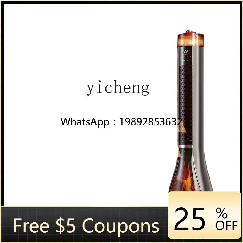 P23  heater electric heater artifact winter home whole house large area graphene