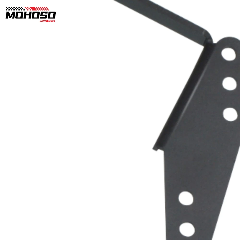 

DL1000 DL650 V Strom GPS Navigation Bracket Motorcycle Mobile Phone Holder Stand For Suzuki V-Strom 1000 Vstrom DL 650 2017-2023