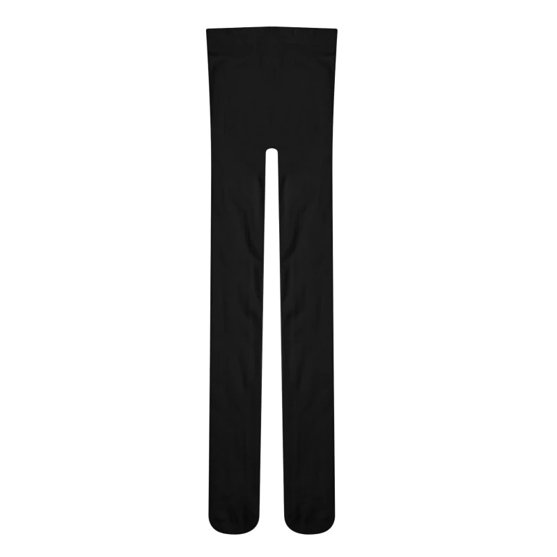 

Wholesale Ballet Dance Panty Hose Socks Pantihose Adults Ballerina Pantyhose White Black Skin Color Leggings Stocking Tights