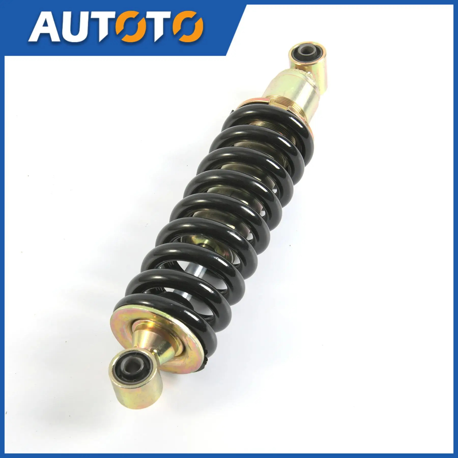 

1pc Shock Absorber for Italika Dm200 Motorcycle Replacement Part