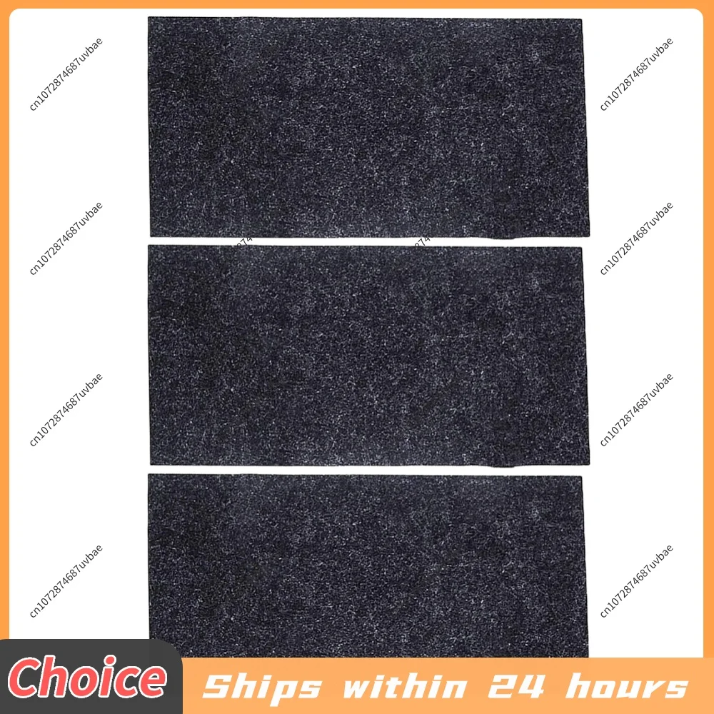 Nano Sparkle Cloth for Car Scratches Remover 20x10cm Nano Magic Cloth for Light Scratch Water Spot Remover Repairing Cloth