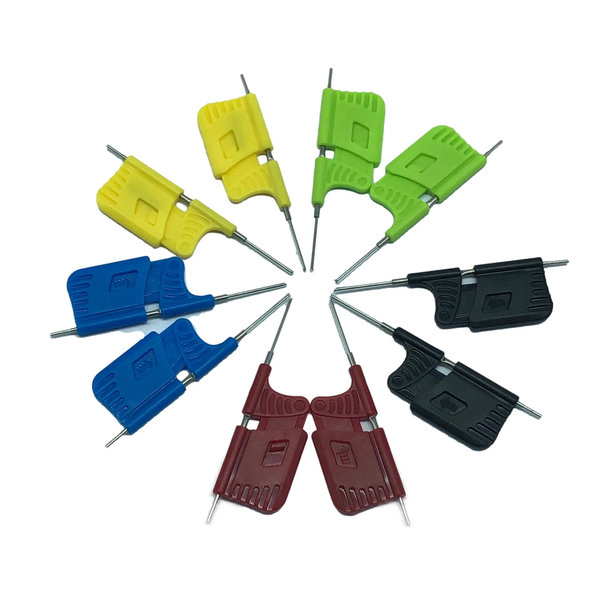 clip-di-test-sdk08-clip-ultra-piccola-clip-per-pin-di-chip-clip-patch-con-passo-pin-03-mm-24v