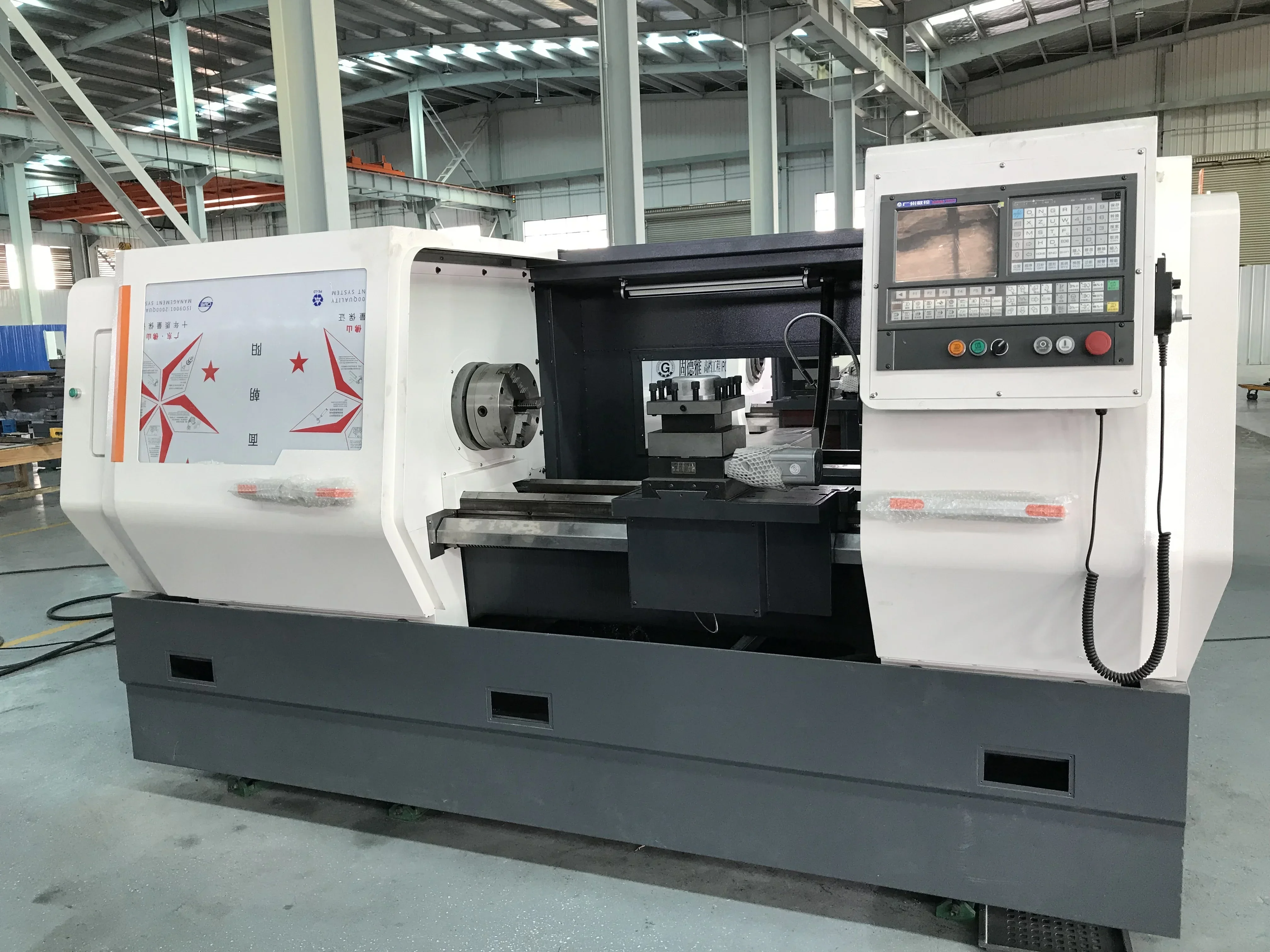 #For For 1000 CNC Metal turnin - Heavy Equipment De 评论和价格