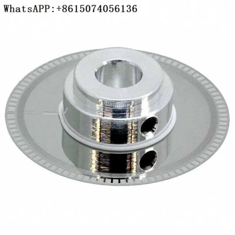 Encoder code wheel heds/hedl/hedm-5500/5645/5600/5540 # a/b/c/e/f/i/j0.