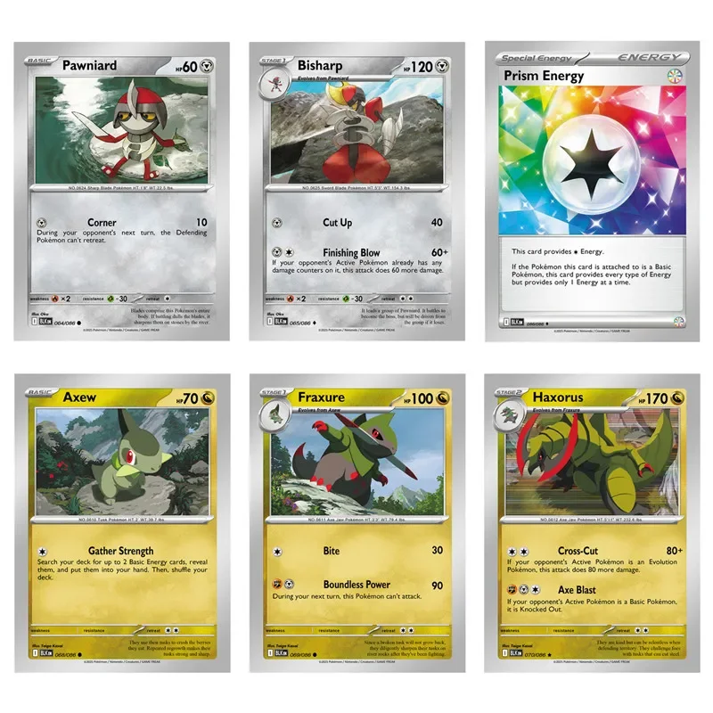 lorcana set booster box Pokémon Black Bolt Japanese Deluxe Booster Box main image 0