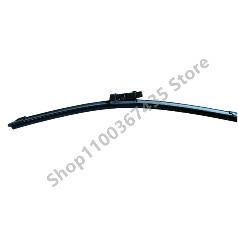 Car Wiper Blades For Volkswagen VW ID.4 ID4 2020 2021 2022 Car Accessories Front Windscreen Wiper Blade 11G955425 11G955426