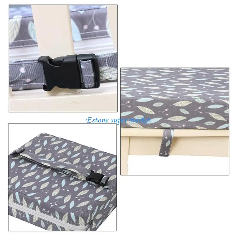 : Kleinkind Sitz Matte