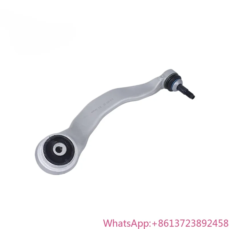 31106861151 For G11 G12 Suspension Control Arm Tension Strut Front Lower Control Arm