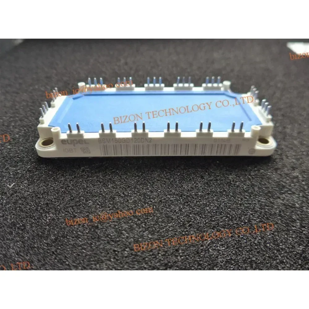 

BSM150GD120DN2 New Original Module