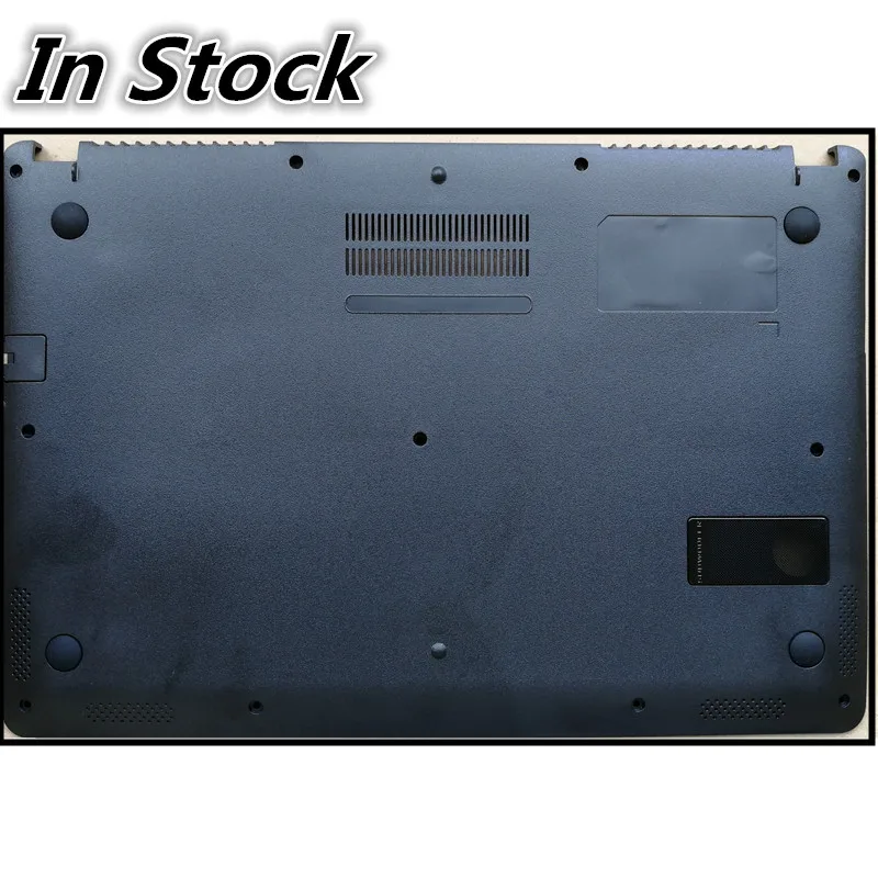 New Laptop For Dell Vostro 14 5460 5470 5480 5439 V5460 V5470 V5480 Palmrest Housing Cover Keyboard Casing