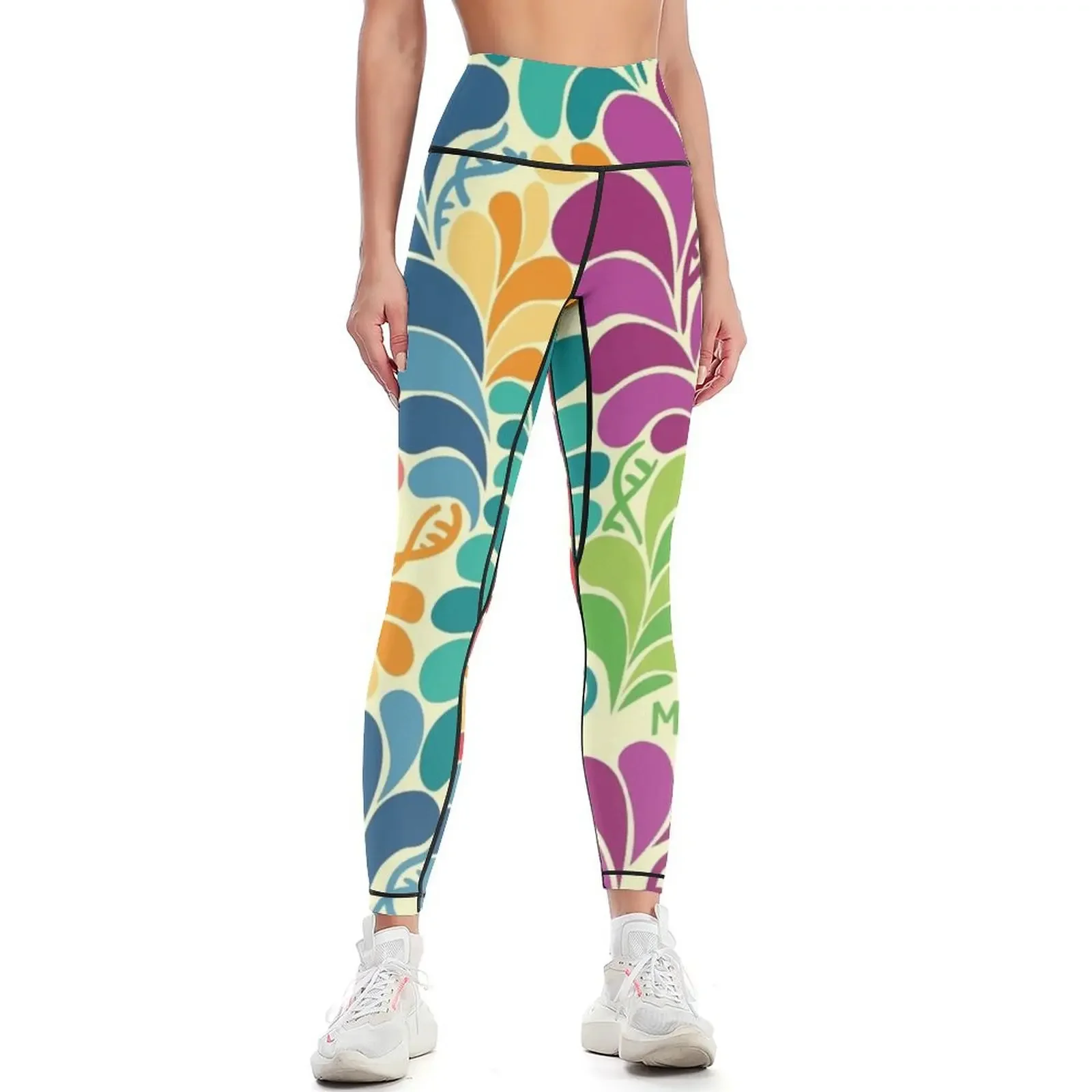 

modified Leggings sports woman gym Jogger pants gym's sportswear workout shorts Womens Leggings