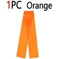 1PC Orange