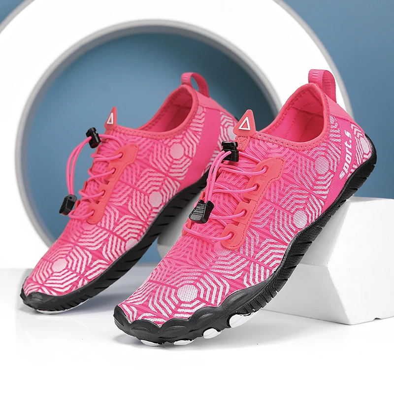 Men's Casual Treadm… - image