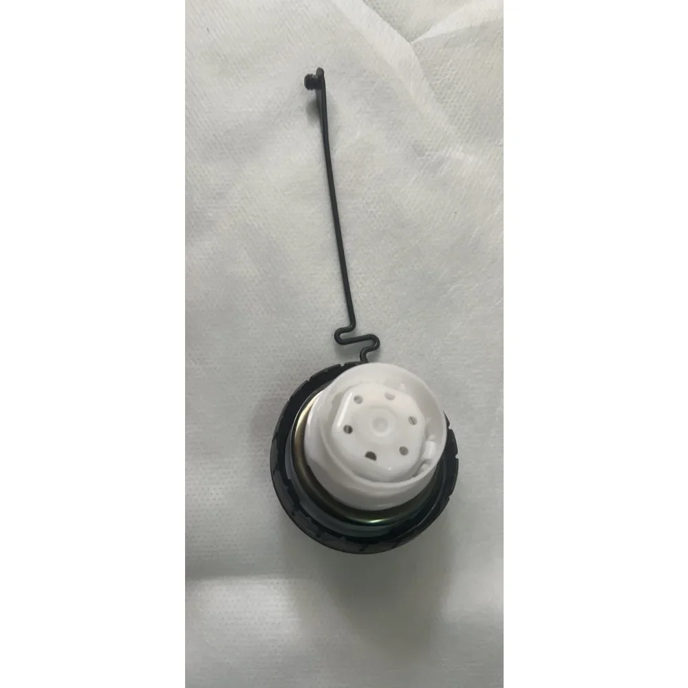 Fuel Cap Inner Fuel Cap Petrol Tank Cap for Toyota Camry Highlander Crown Yaris Corolla Verso