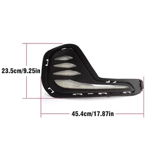 9 Bán hàng chính Onix Airfoil - №6