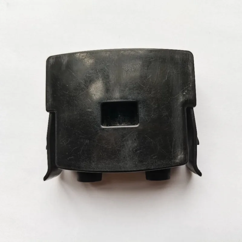 Suitable for KALERM/Kalemei, Fully Automatic Coffee Machine Accessories, Milk Frother E Series E30/E50/E60
