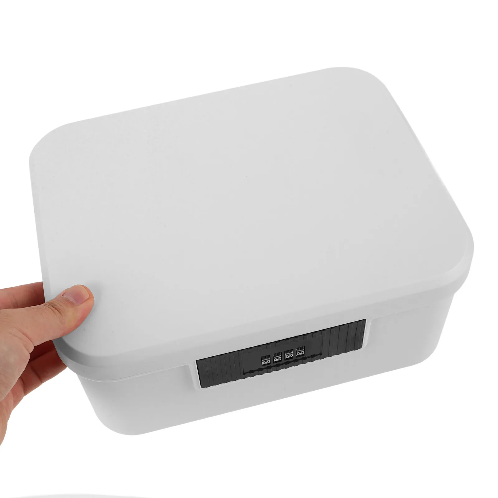 petite-boite-de-rangement-blanche-coffre-fort-de-voyage-grande-capacite-pour-documents-rangement-de-bureau-utilisation-a-la-plage