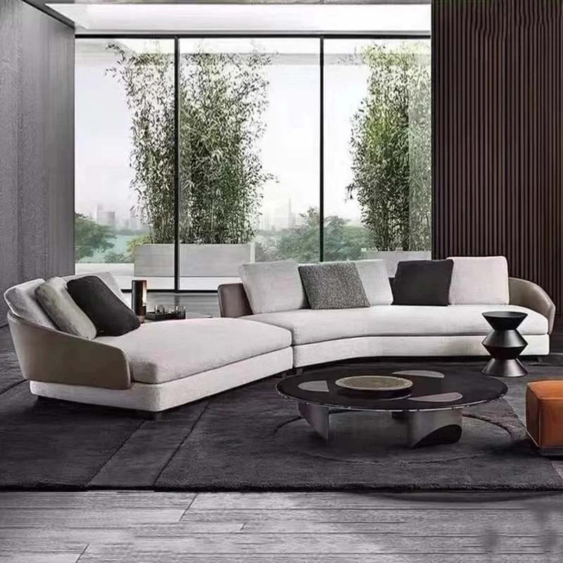 

Furniture Living Room Sofa Rooms Sofas Sofy Do Salon Couch Home Sectional Furniture Muebles Para El Hogar Muebles De Salon