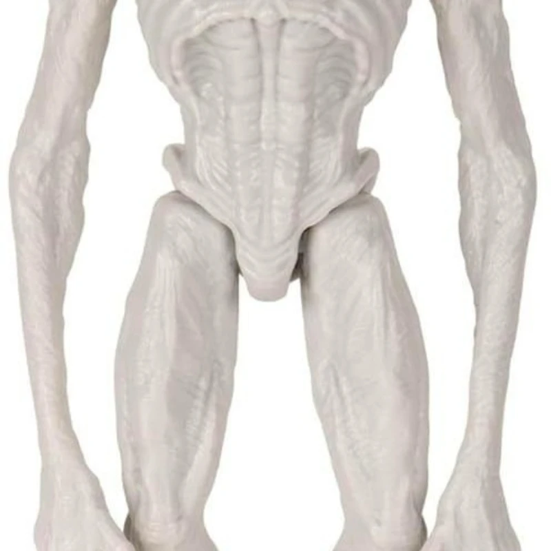 ฟิกเกอร์แอคชั่นดาร์ท เดโมกอร์กอน ต้นไม้กินเนื้อ ของเล่นตกแต่ง ของสะสม ตุ๊กตา ของขวัญ