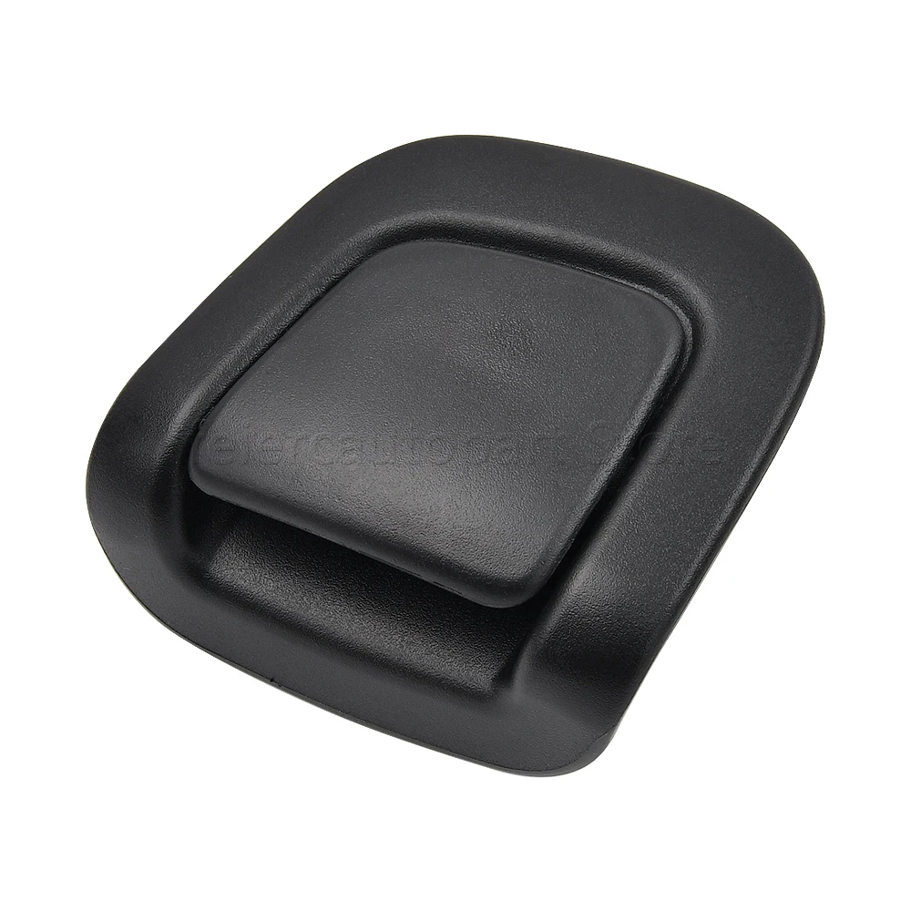 1352781 1352782 Klappbarer Sitz-Entriegelungsgriff Schwarz Für Ford Focus MK2 2004-2012 Links oder Rechts Auto-Ersatzteile – Detail 12