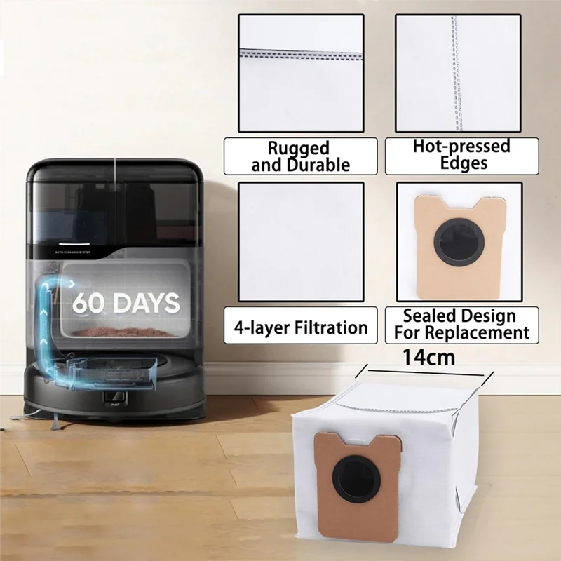 【Today Only】Accesso… - image