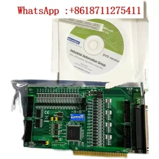 PCL-730 REV.C2 01-1…