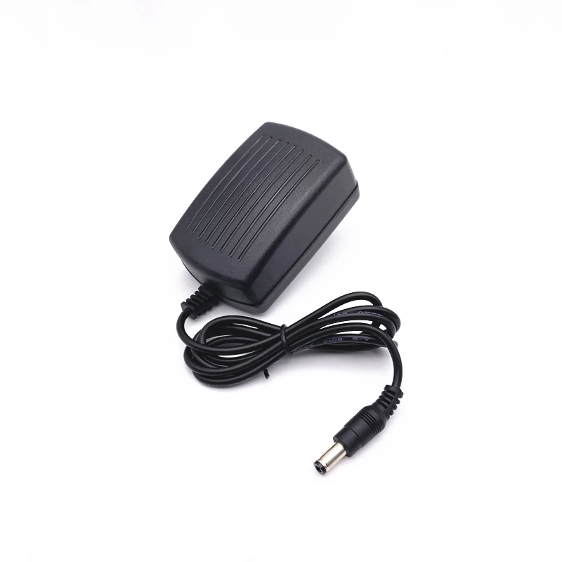 18V 1.5A Audio Brand Power Adapter 18V 1500MA Speaker Charger Cable Universal 18V 2A