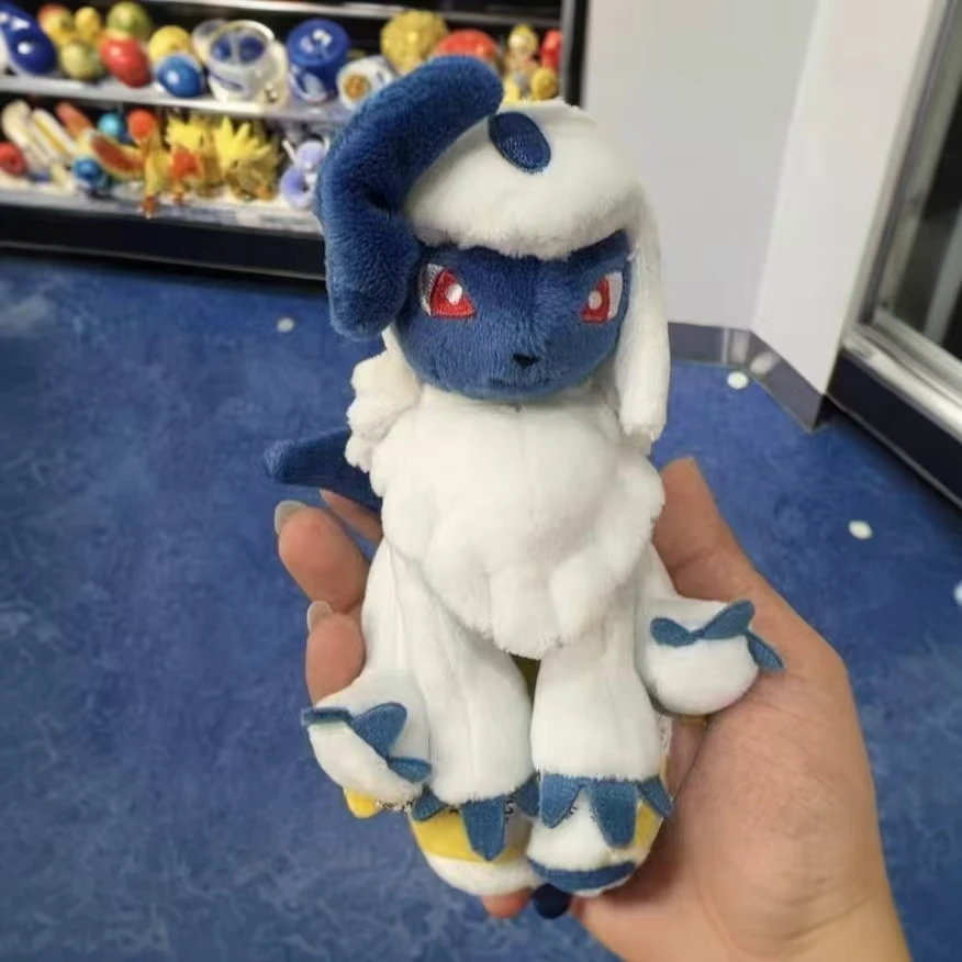 poupees-en-peluche-pokemon-region-hoenn-absol-edition-japonaise-collection-palm-fit-cadeaux-pour-la-fete-des-enfants-anniversaire-noel-pour-amis