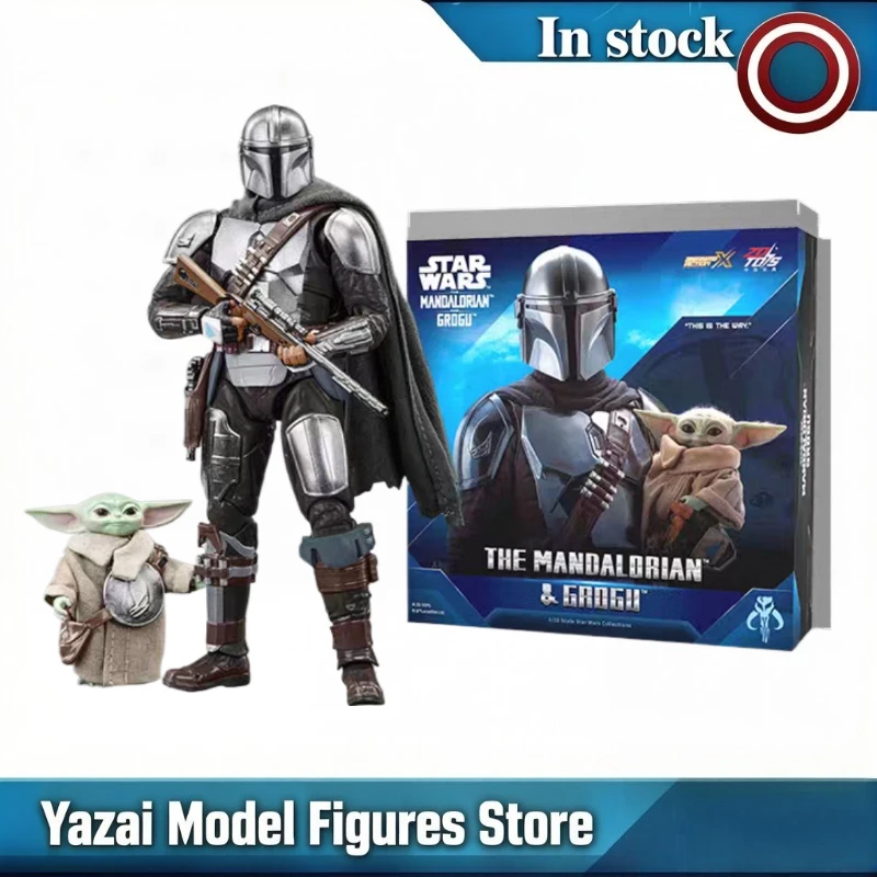 original-zd-toys-star-wars-the-mandalorian-grogu-set-action-figure-model-toys-gift