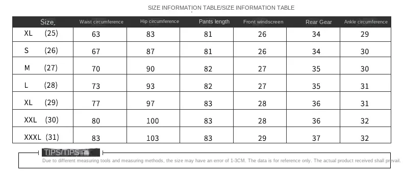 Ms summer new golf trousers casual elastic quick-drying cultivate one's morality nine minutes of pants