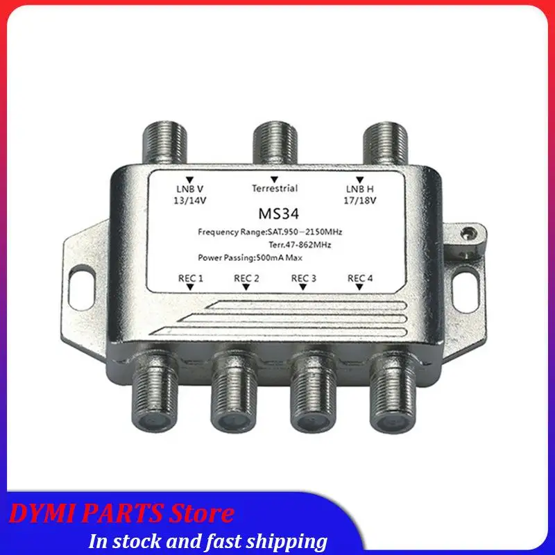 Global Sale-3 In 4 …