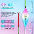 SP-02