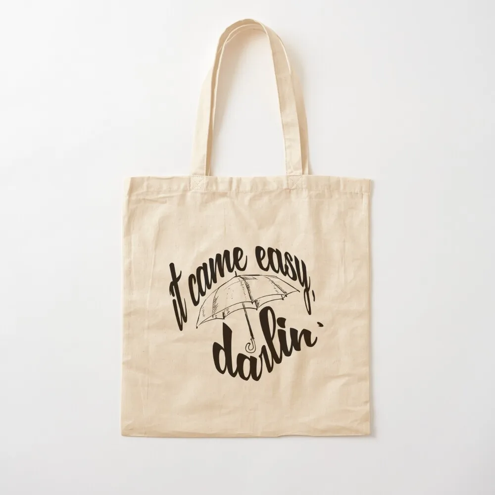 إلى شخص من مناخ دافئ (uiscefhuaraithe) حمل حقيبة حمل أكياس عربة التسوق المخصصة حقيبة تسوق نسائية #2