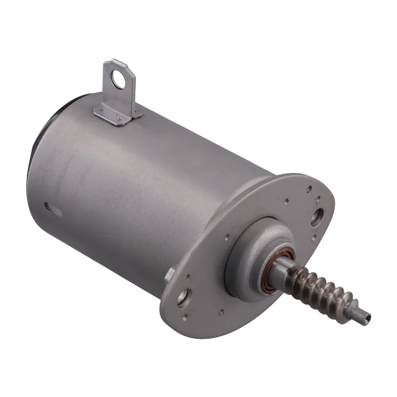 A64Z Valvetronic Motor Actuator 11377548388 Camshaft Adjuster For BMW E90 E91 E93 E92 316I 318I 320I 323I 325I 328I 330I 335I