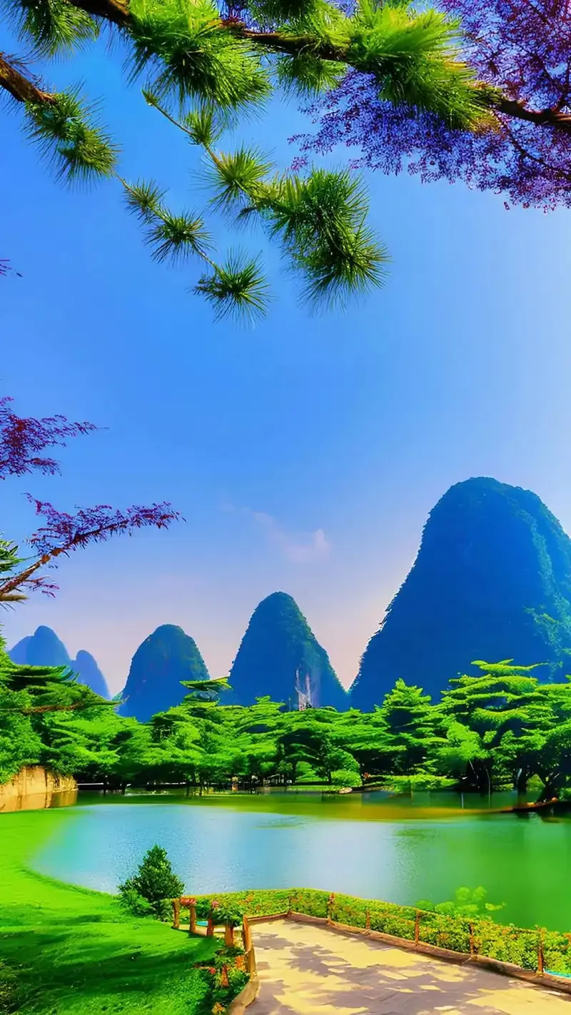 

Портативная игровая консоль R36 Ultra Retro с 4,0-дюймовым экраном, открытой ОС Linux, 64 ГБ/128 ГБ памяти, портативный видеоплеер